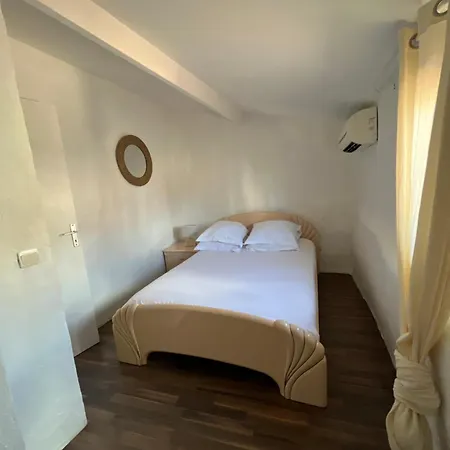Apartamento Coeur De Centre