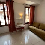 Coeur De Centre Apartamento *