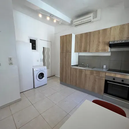 Coeur De Centre Cannes