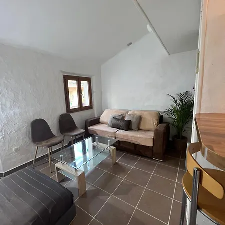 Coeur De Centre * Cannes