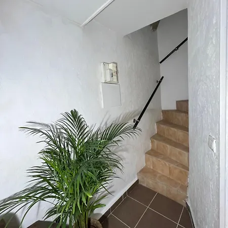 Coeur De Centre * Cannes