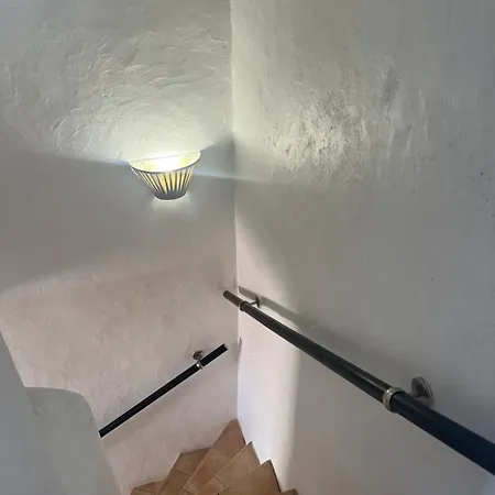 Coeur De Centre Apartamento Cannes