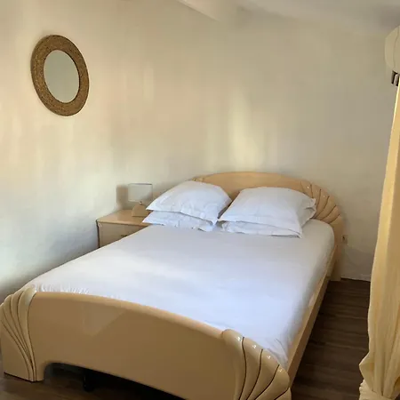 Appartement Coeur De Centre *